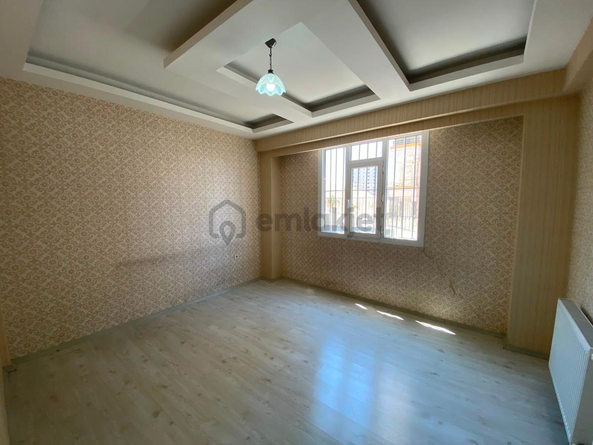 Yavuz Emlak Tan Kiralık Daire 1 Kat - 3