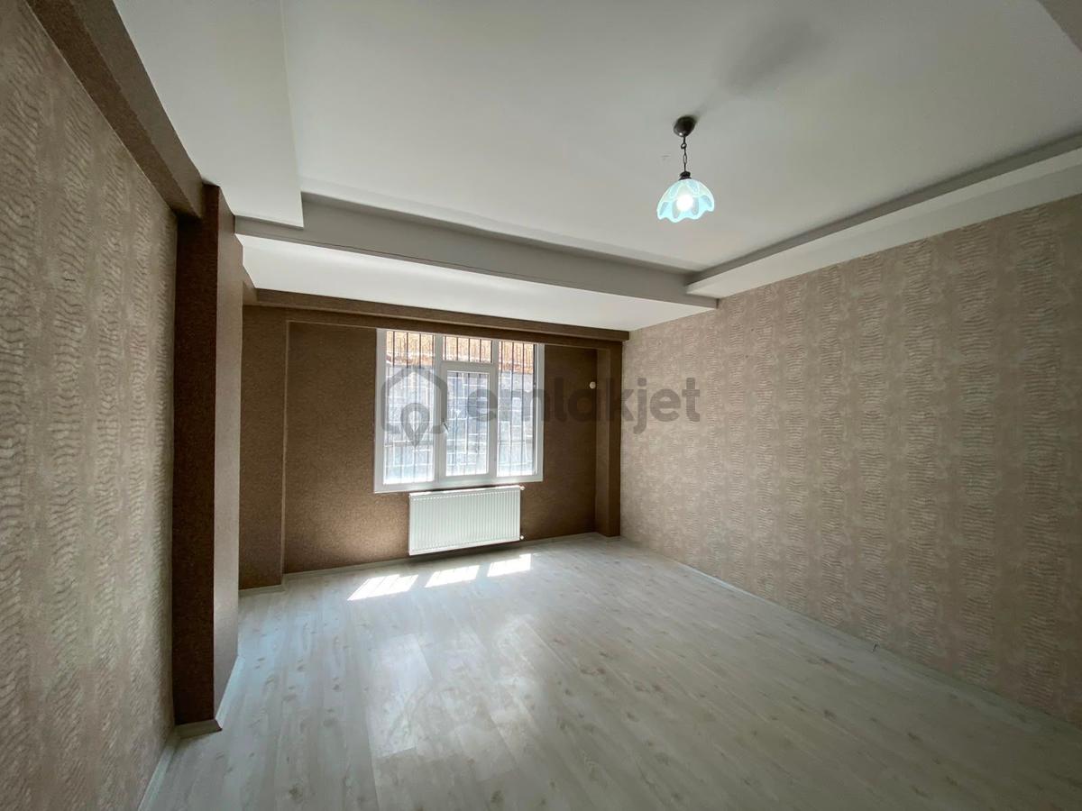 Yavuz Emlak Tan Kiralık Daire 1 Kat - 11