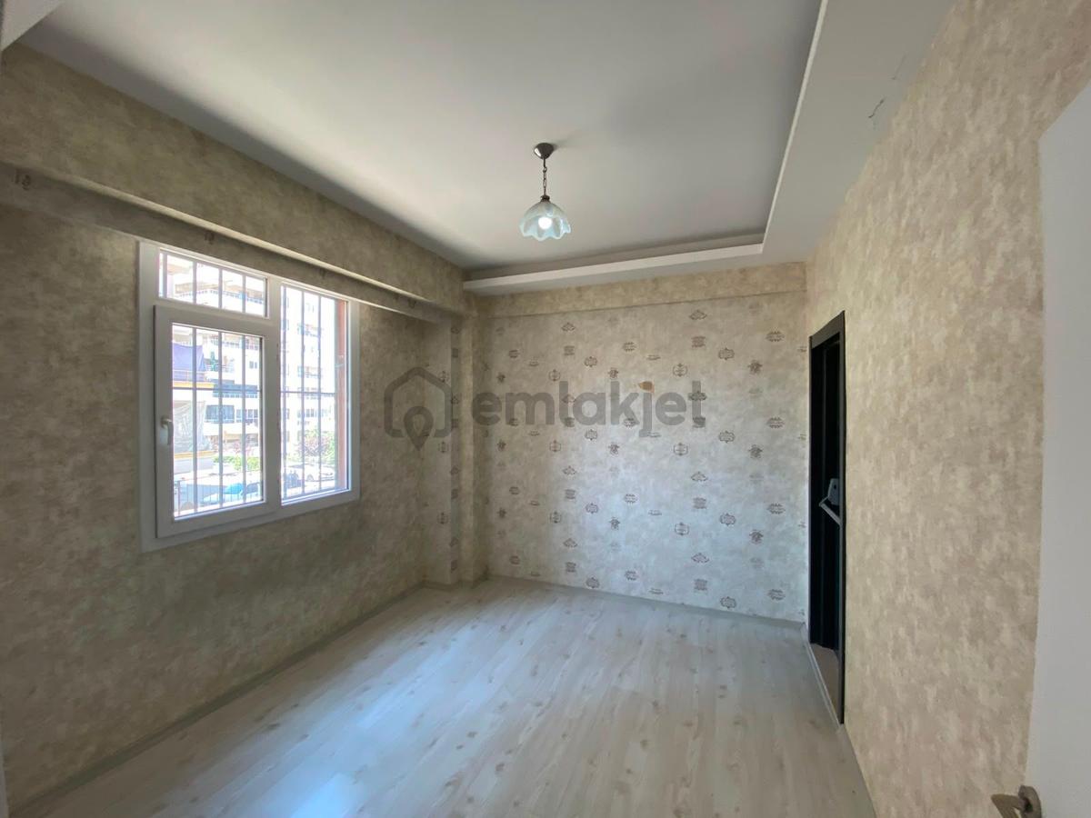 Yavuz Emlak Tan Kiralık Daire 1 Kat - 5