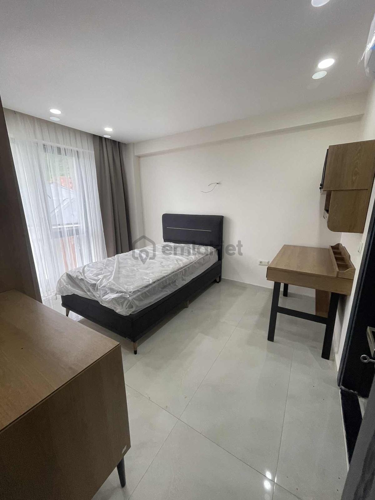 Satılık Ful Eşyalı Doğanın İçinde Harika Bir Villa - 15
