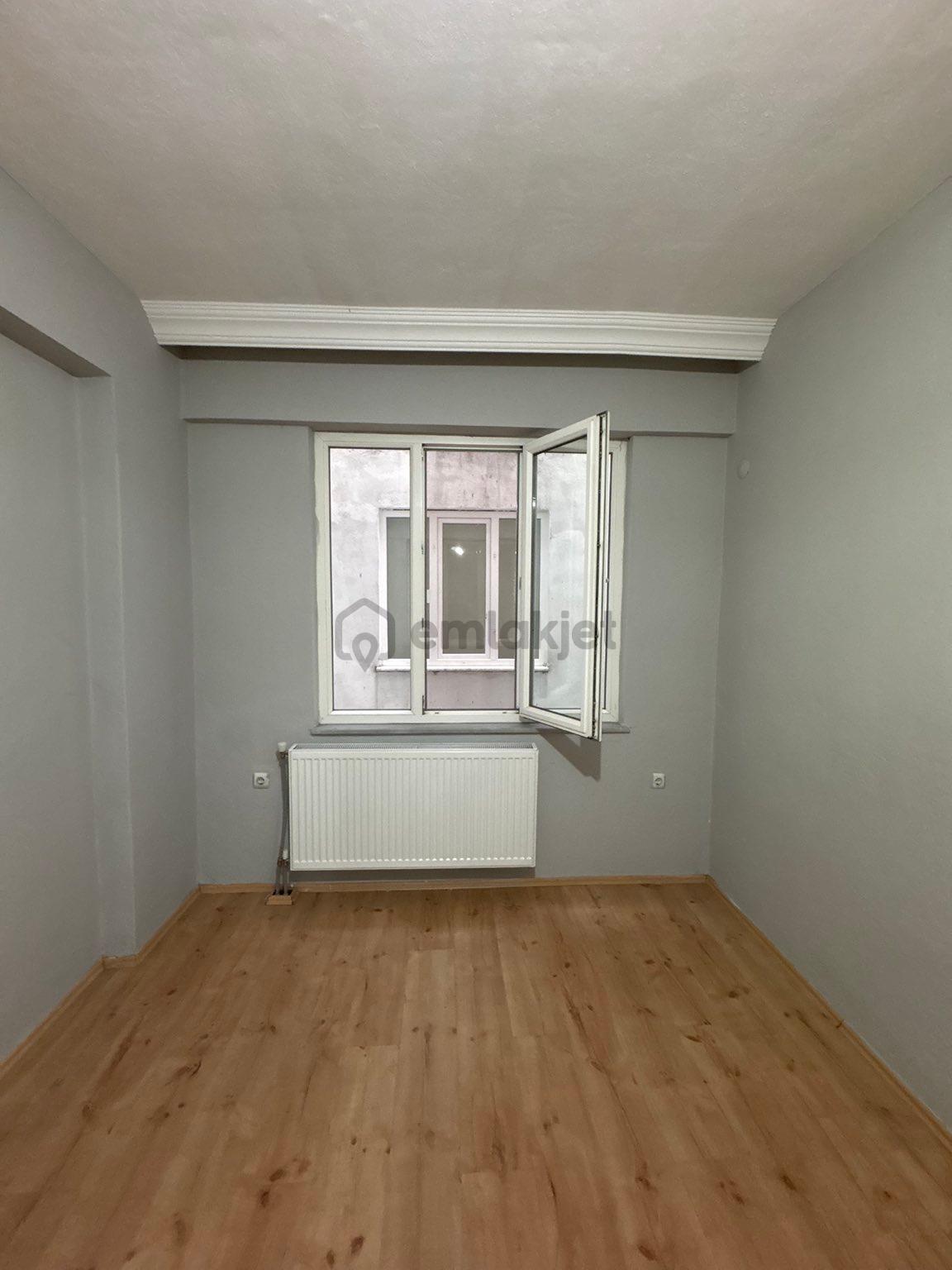 Sahibinden Terme Çay Mahallesinde Kiralık 2+1 Daire - 10