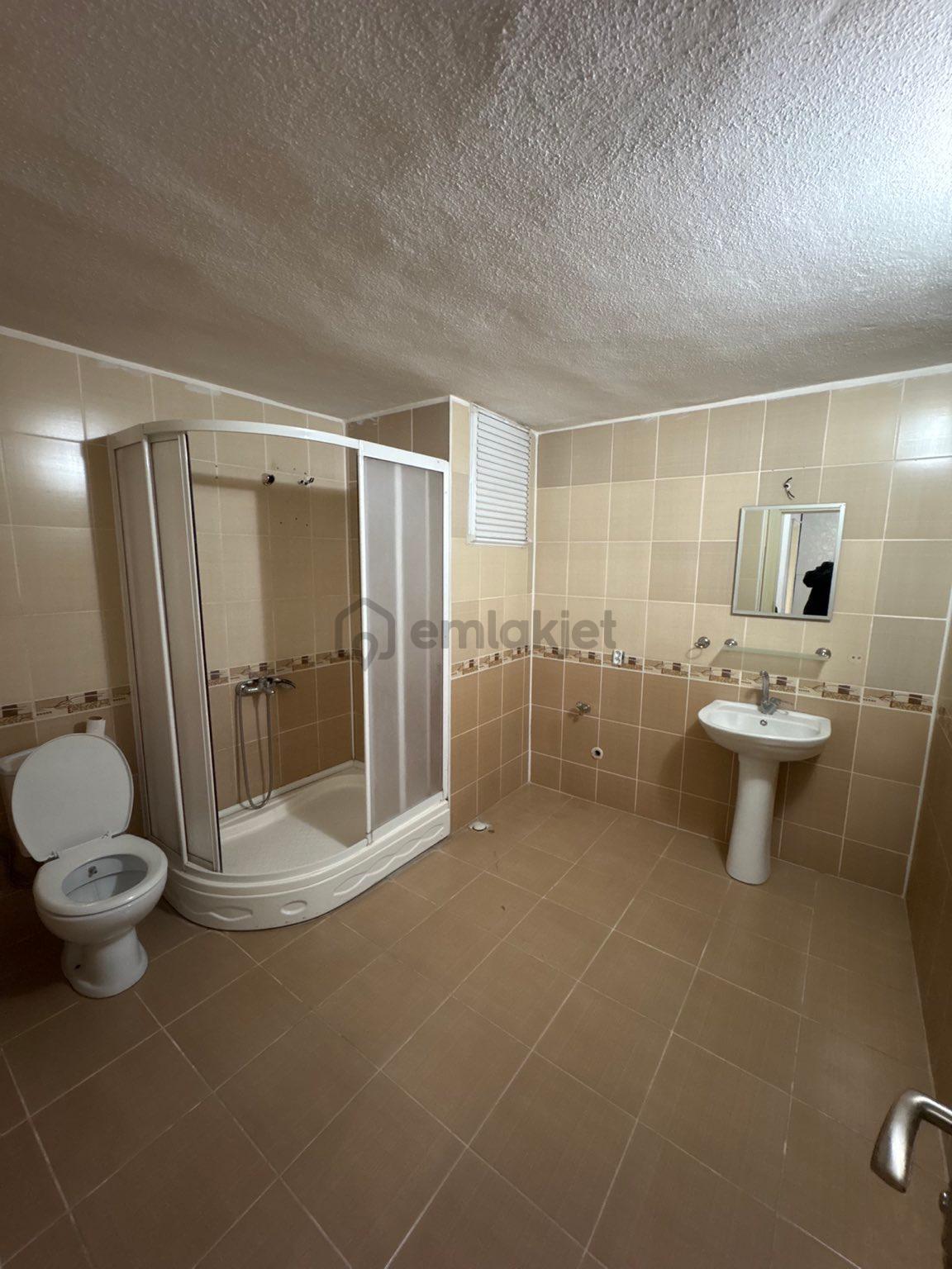 Sahibinden Terme Çay Mahallesinde Kiralık 2+1 Daire - 7