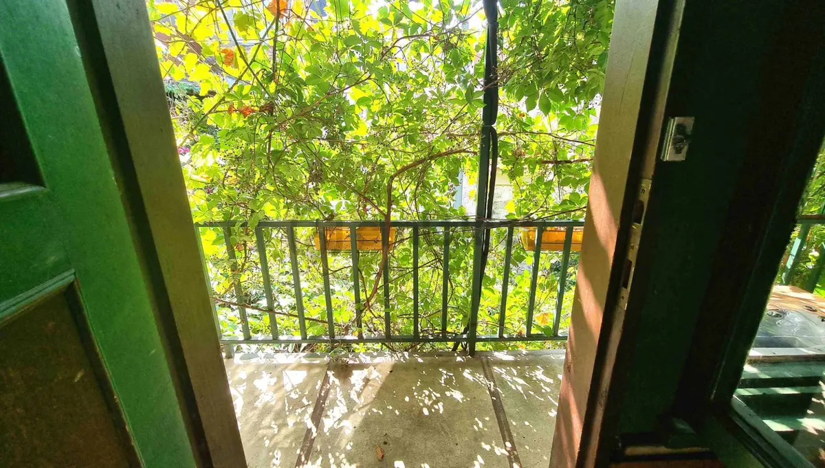 Hesaplı Fiyata Satılık 2 Katlı Ev/işyeri - 19