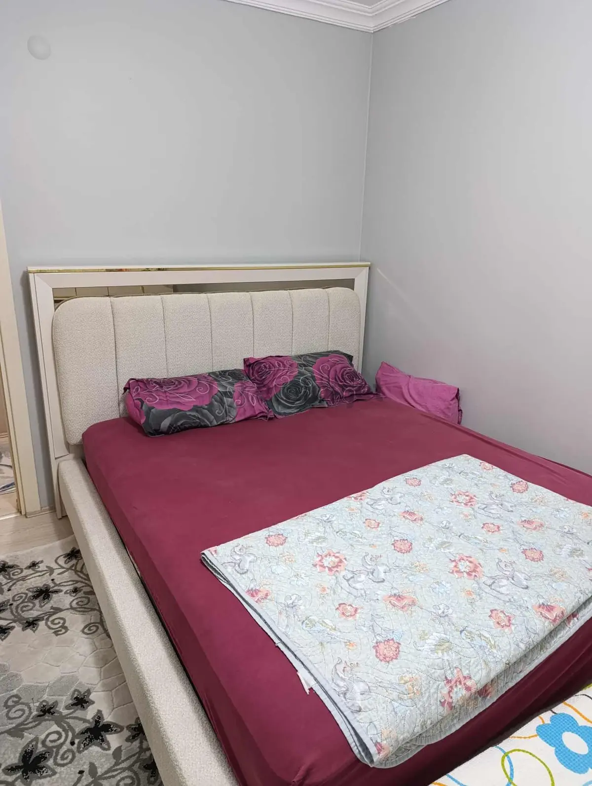 Nezır Gm'den Hamidiye Mahallesinde Satılık Daire - 10