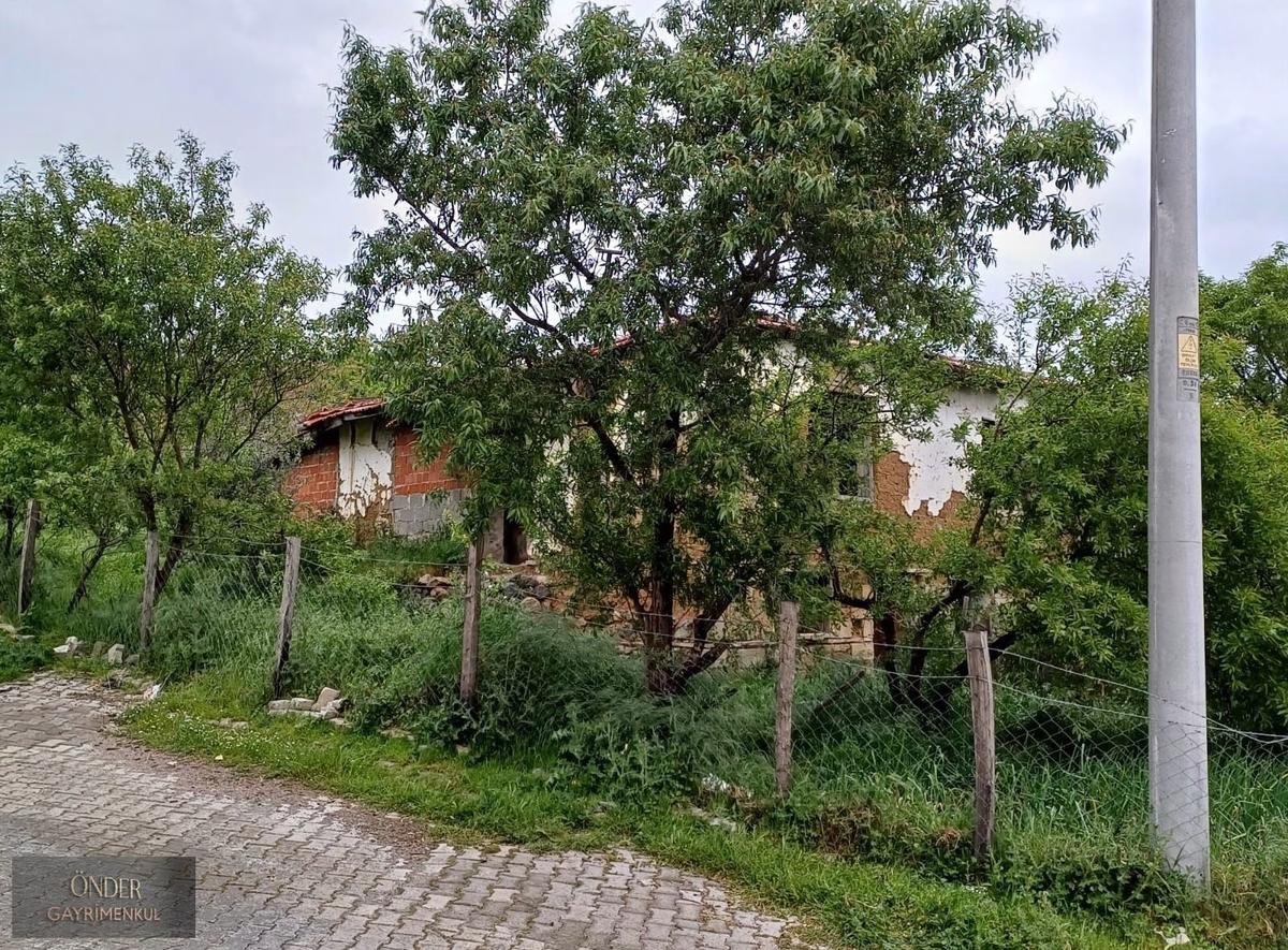 Kazdağı Eteğinde - 4
