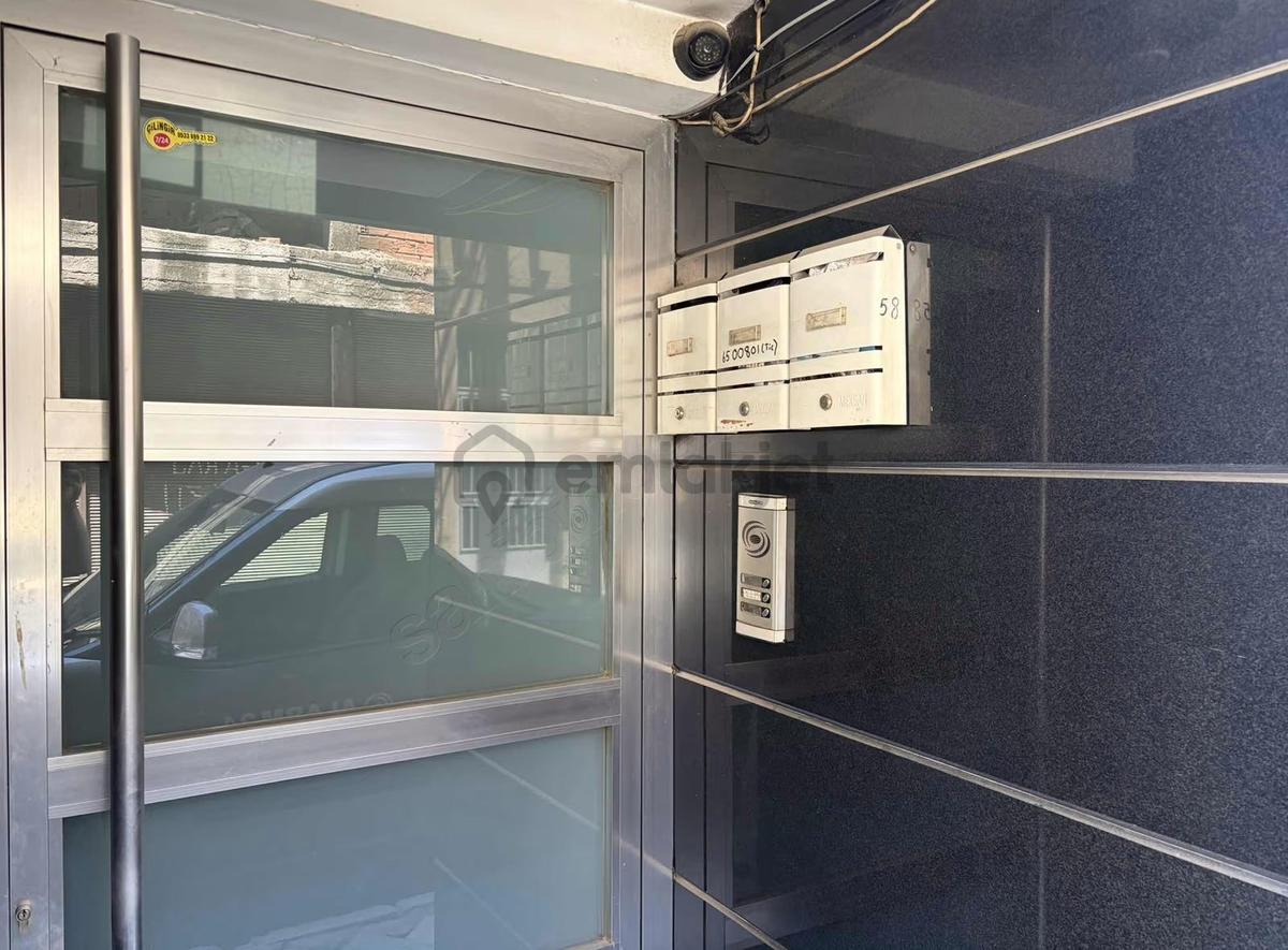 Merkezde Kiralık Çok Geniş Daire - 13
