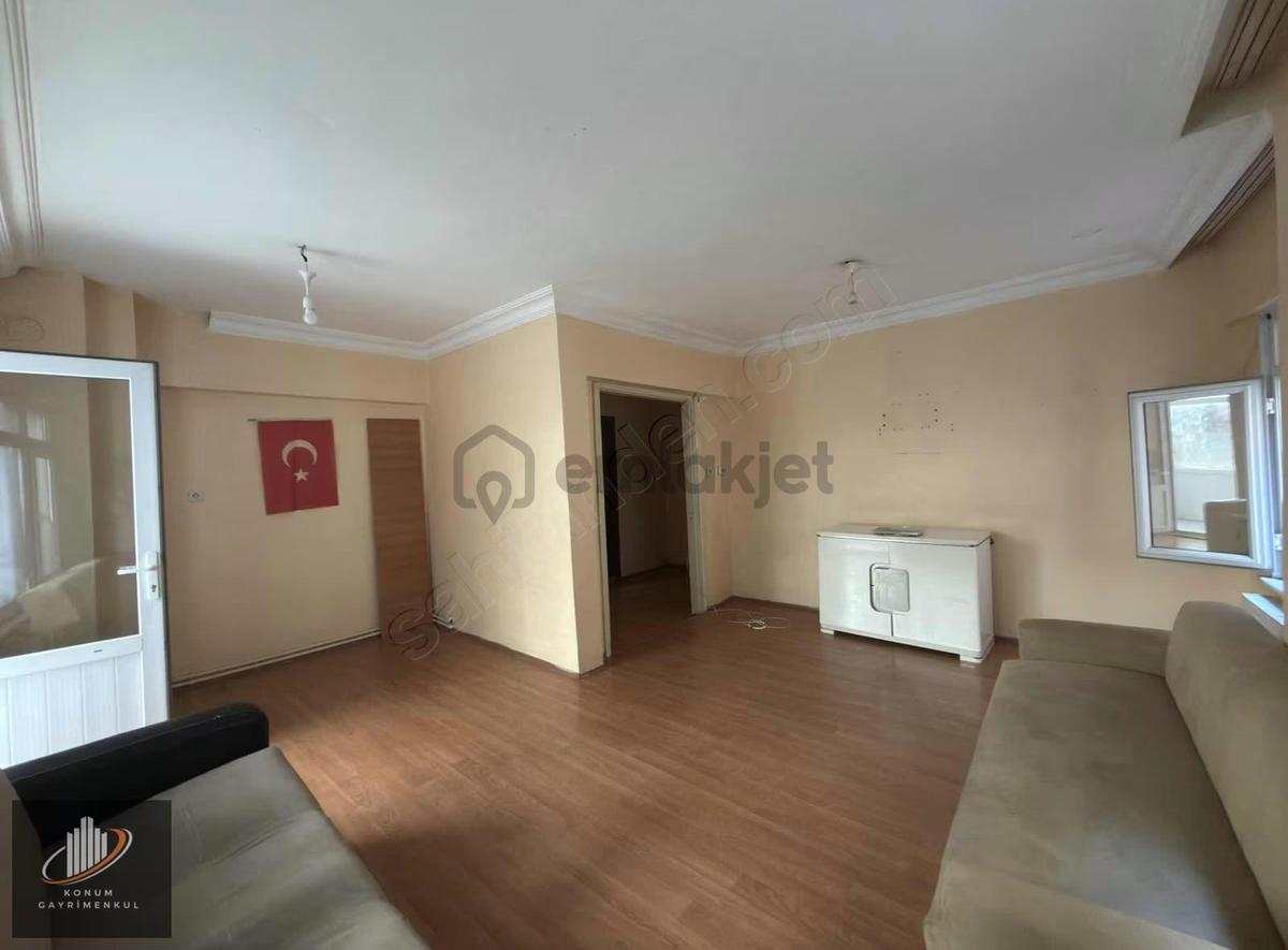 Darıca Yeni Mh. Kiralık 2+1 Daire - 13