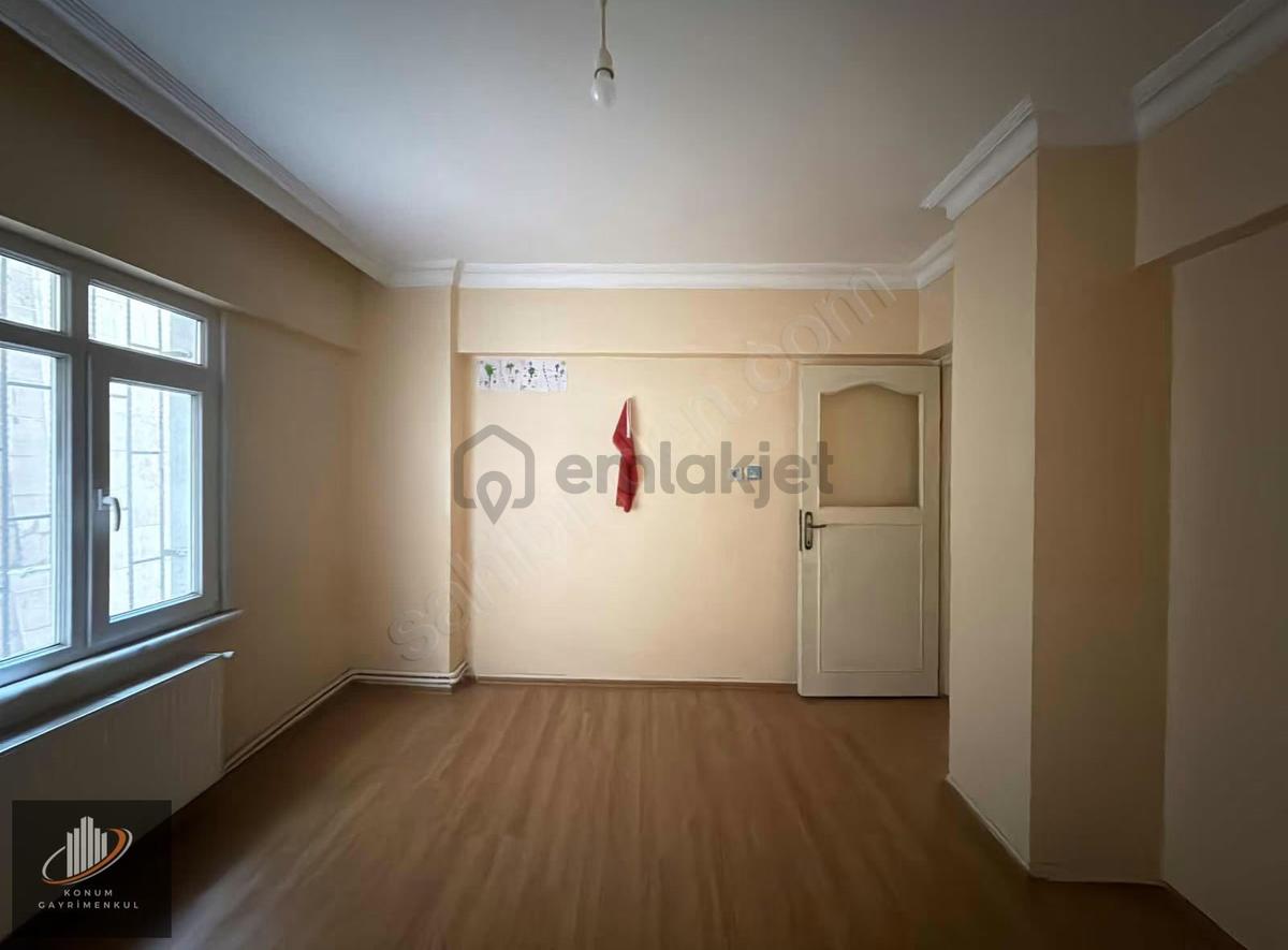 Darıca Yeni Mh. Kiralık 2+1 Daire - 15