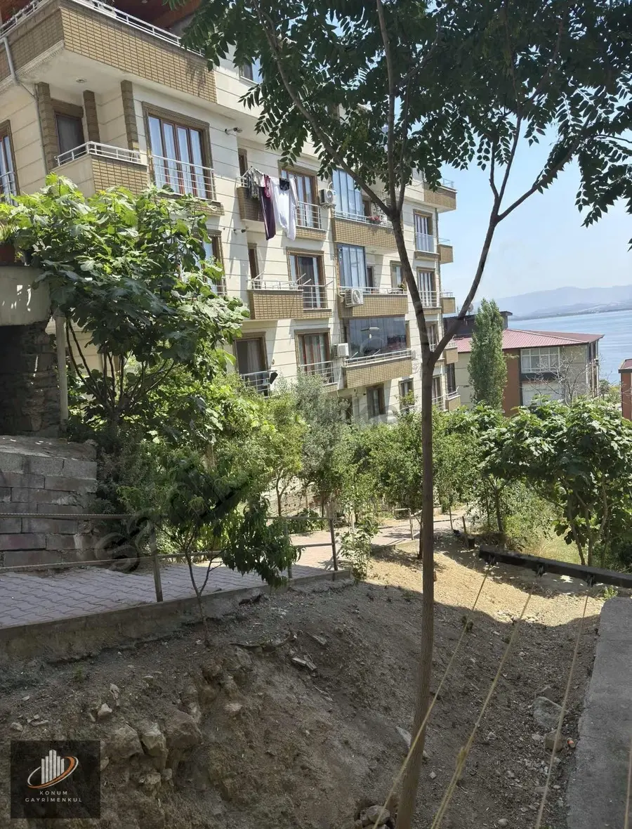 Darıca Yeni Mh. Kiralık 2+1 Daire - 18