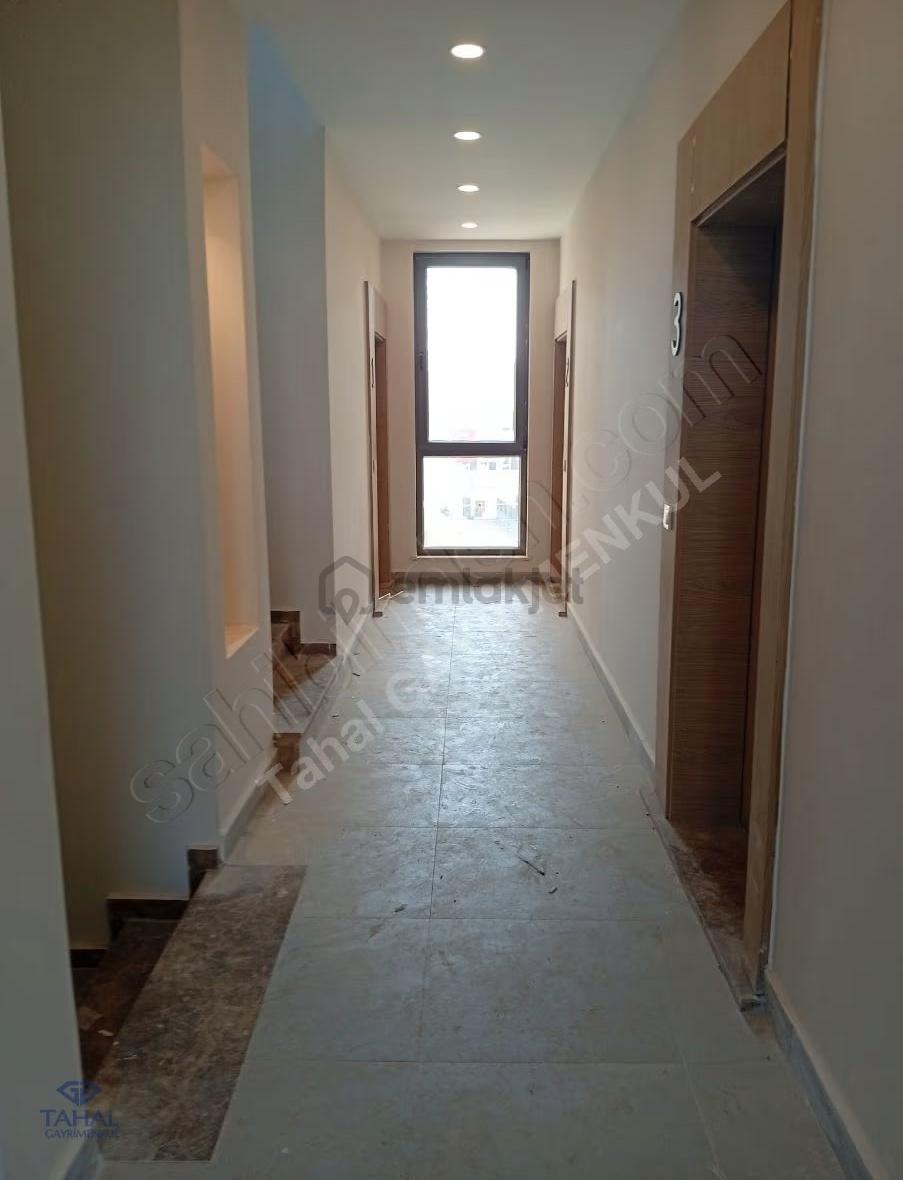 Altıntaş Kiralık Lüks 1+1 Möblelı Daire - 6