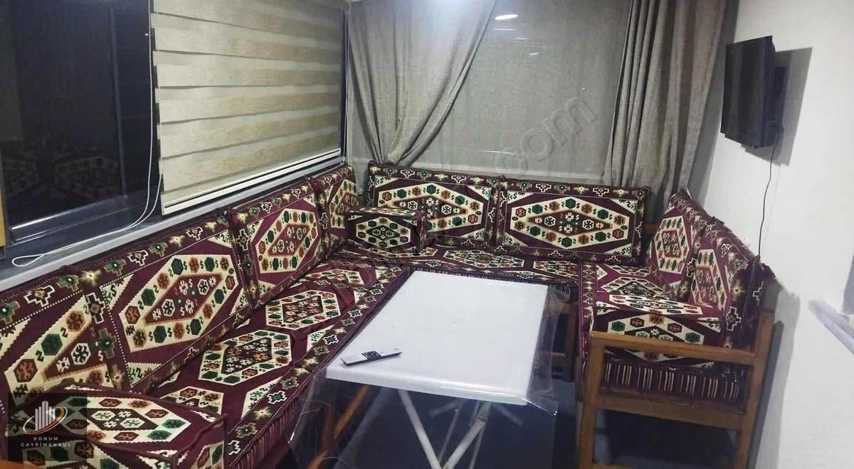 Çayırova Da 2+1 Satılık / Geniş Ferah / Ebeveyn Banyolu Dubleks - 18