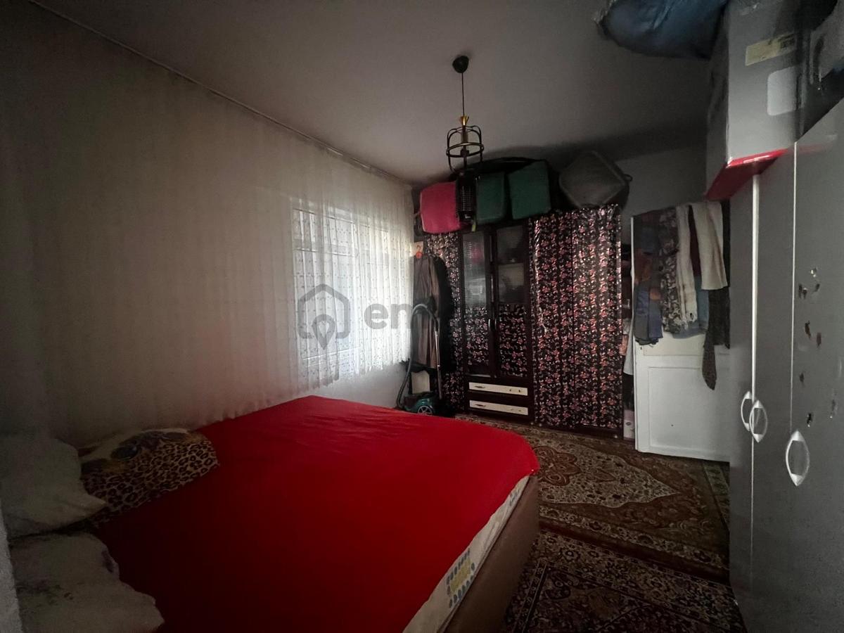 Karasu Kuzeyden Plaj Caddesi Üzerinde Geniş M2 Li 3+1 Daire - 10