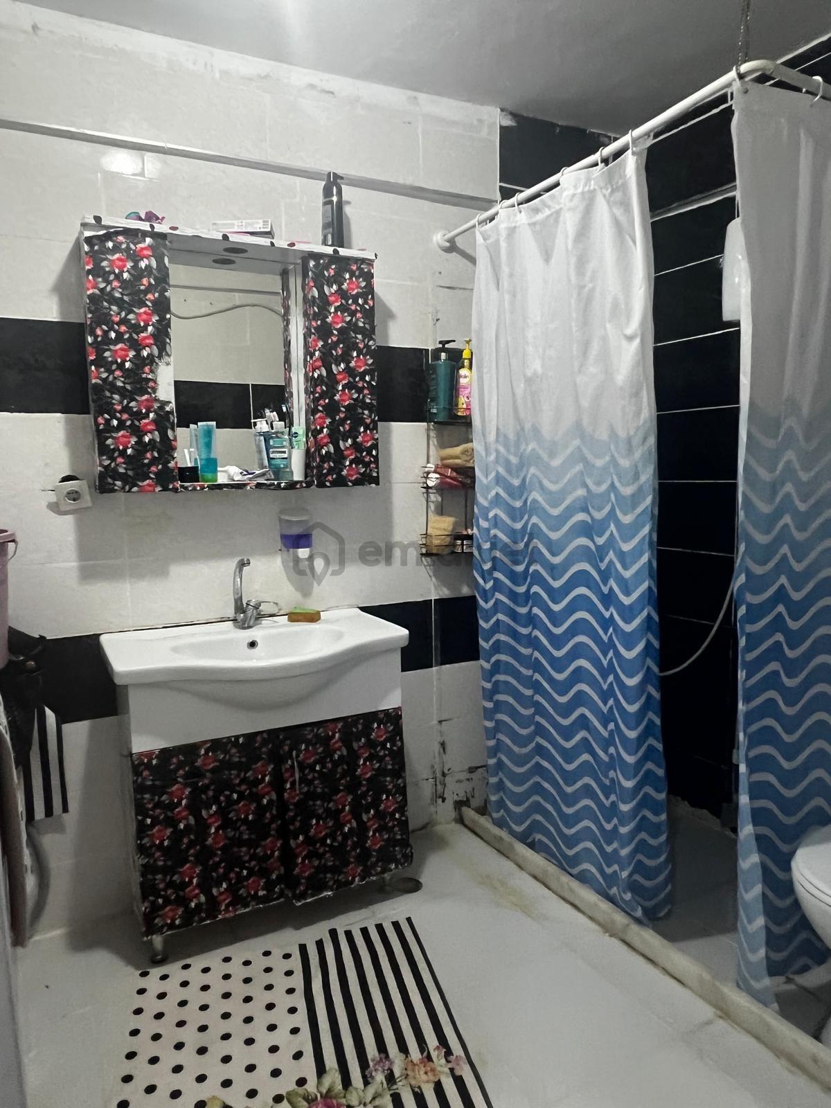 Karasu Kuzeyden Plaj Caddesi Üzerinde Geniş M2 Li 3+1 Daire - 18