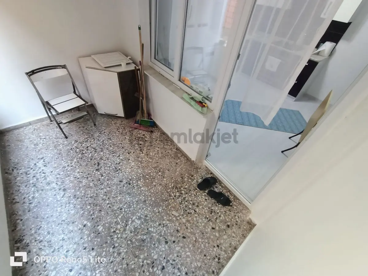 Buse Emlaktan Edremit Üçgen Park Mevkiinde 3+1 Satılık Daire - 7