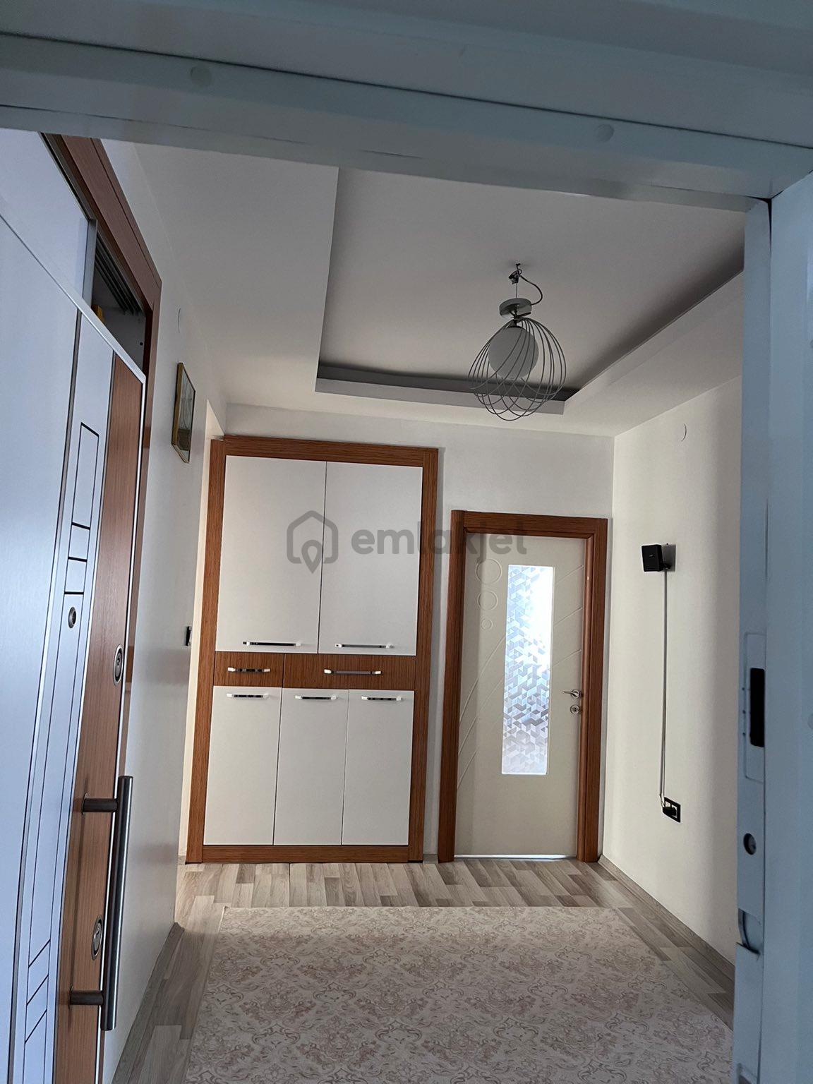 Sahibinden Satılık Daire - 16