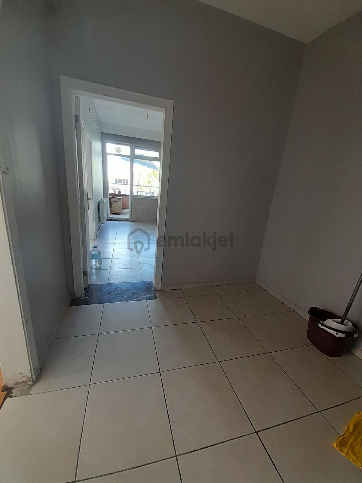 Depozitosuz Kiralık 2+1 Daire - 10