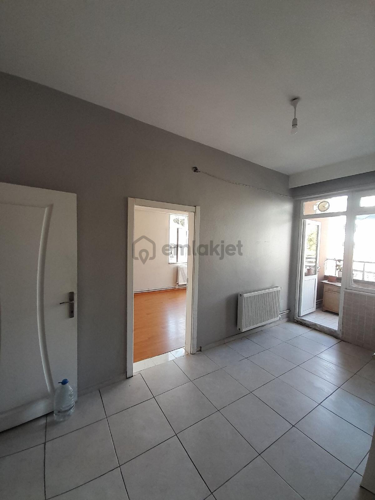 Depozitosuz Kiralık 2+1 Daire - 8