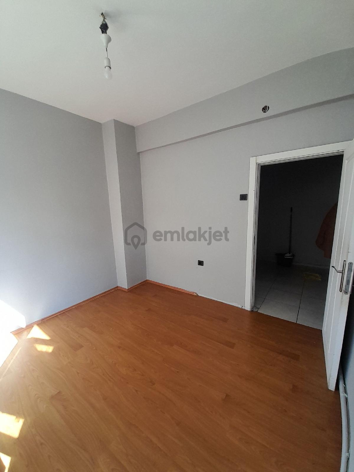 Depozitosuz Kiralık 2+1 Daire - 5