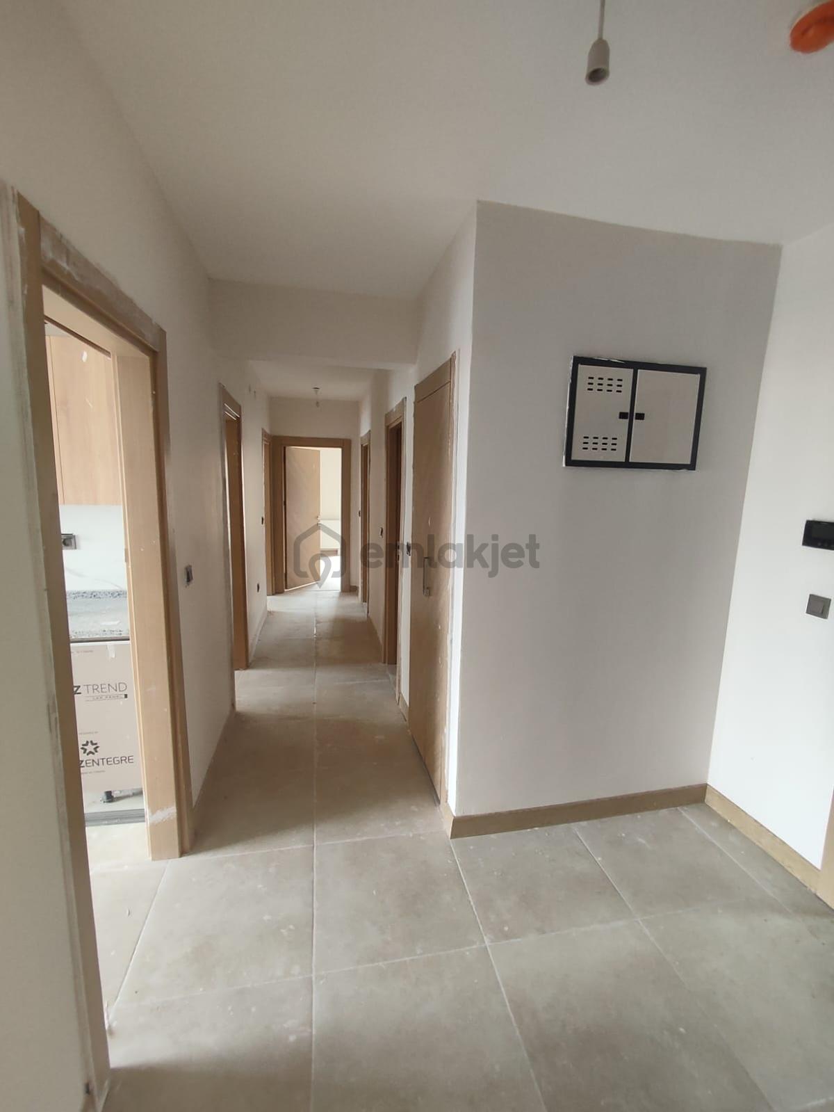 *nova* Aksaray Tokileri 3.etap'ta 3+1 Kiralık Daire! - 4