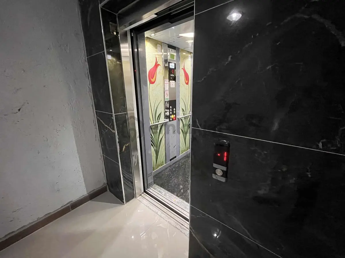 Remax Dem'den Karaağaç Mah.2+0 Satılık Daire - 16