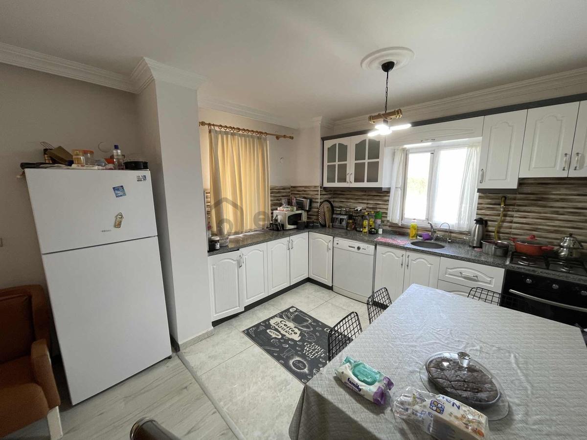 #mega Yapı# Acil Satılık Çok Uygun Havuzlu Villa - 23