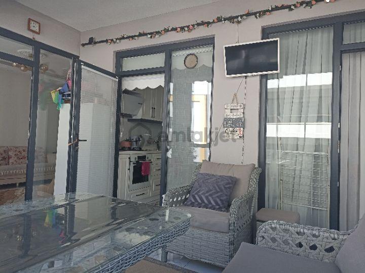 Sahibinden Satılık Daire - 4