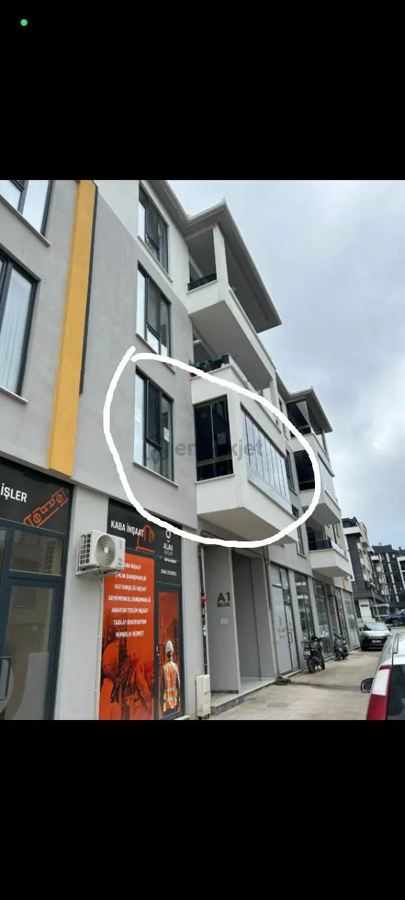 Sahibinden Satılık Daire - 18
