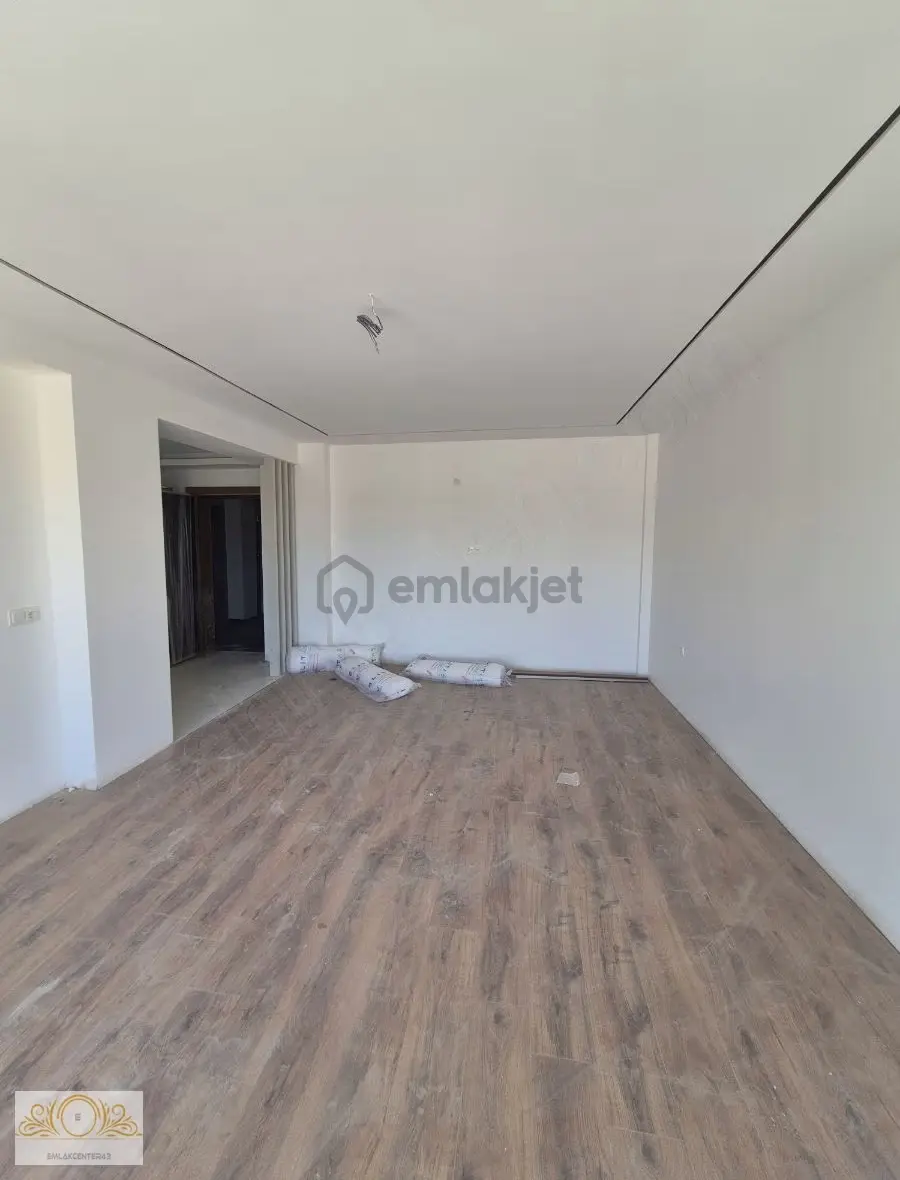 Emlak Centerden Çevreyolu Kenarı 3+1satılık Daire - 29