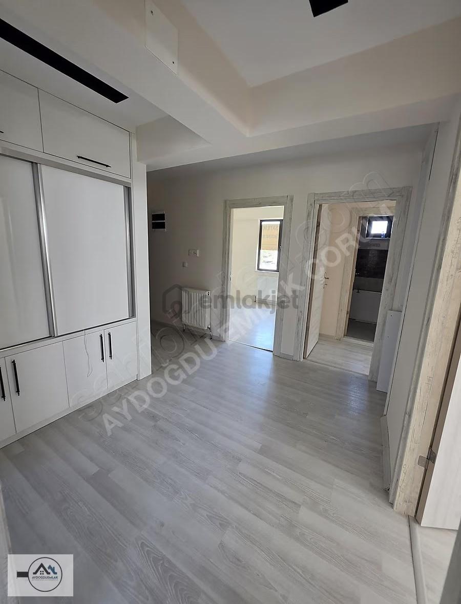 Aydoğdu'dan Müjganşah Civarı 3+1, 2. Kat, Güney Cepheli Kiralık - 6