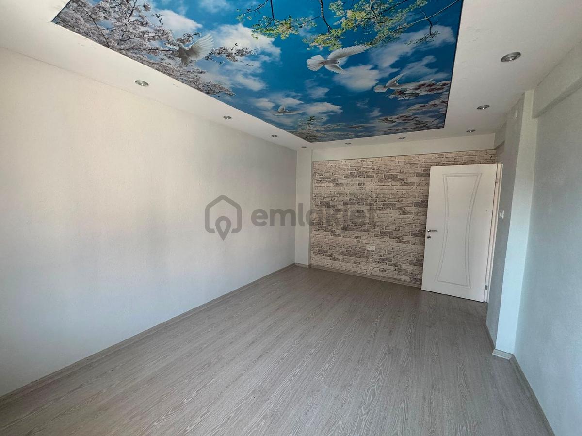 Biga Şirintepe Kiralık 3+1 Daire - 3