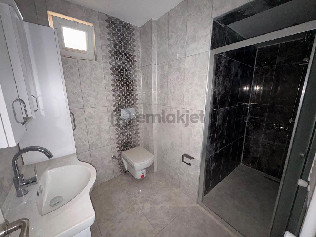 Biga Şirintepe Kiralık 3+1 Daire - 9