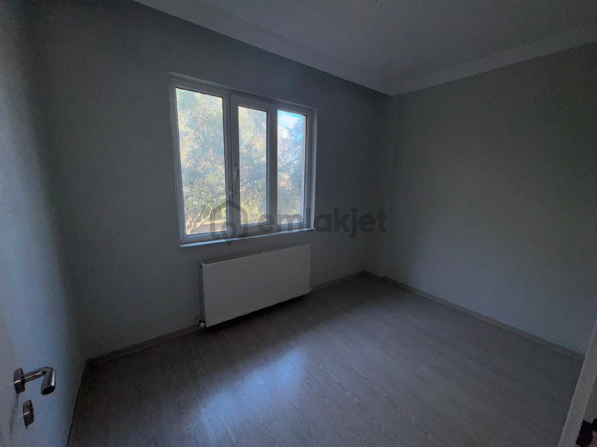 Biga Şirintepe Kiralık 3+1 Daire - 6