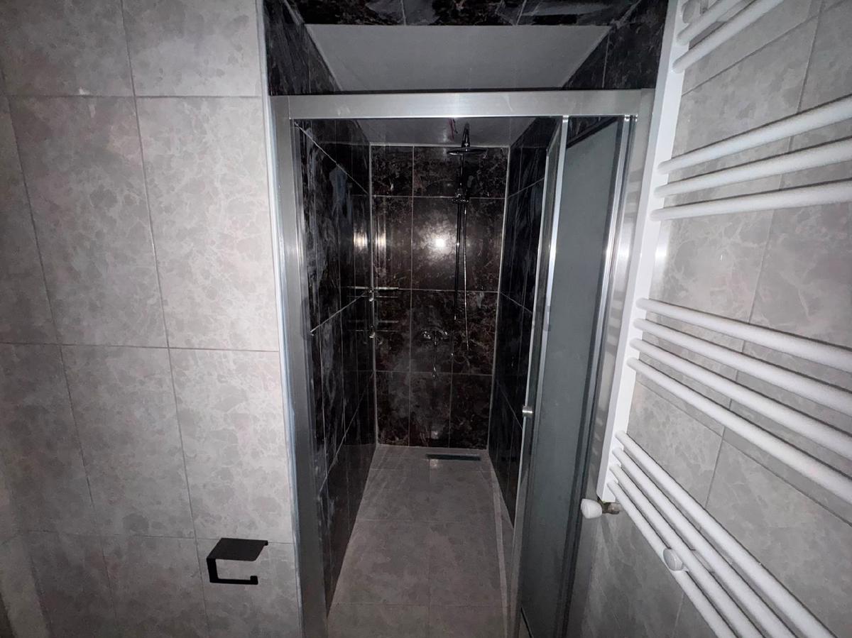 Biga Şirintepe Kiralık 3+1 Daire - 10