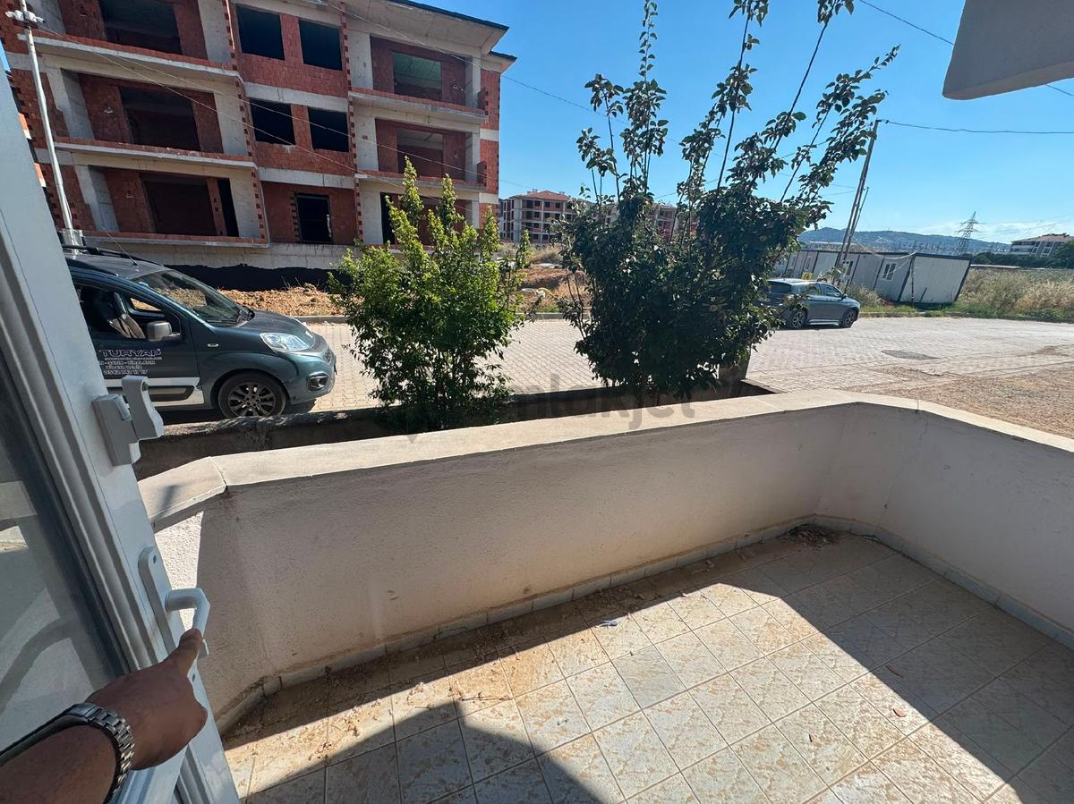 Biga Şirintepe Kiralık 3+1 Daire - 13