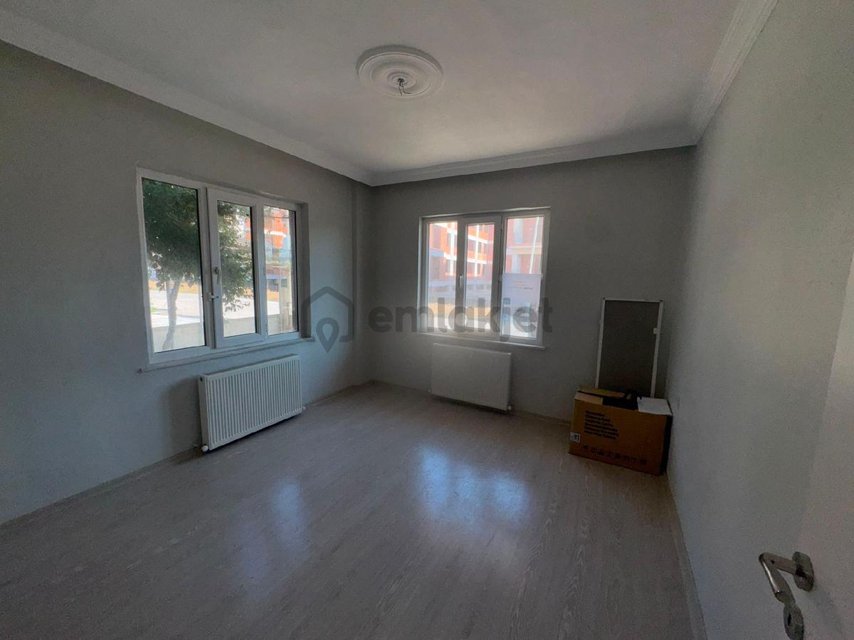Biga Şirintepe Kiralık 3+1 Daire - 4