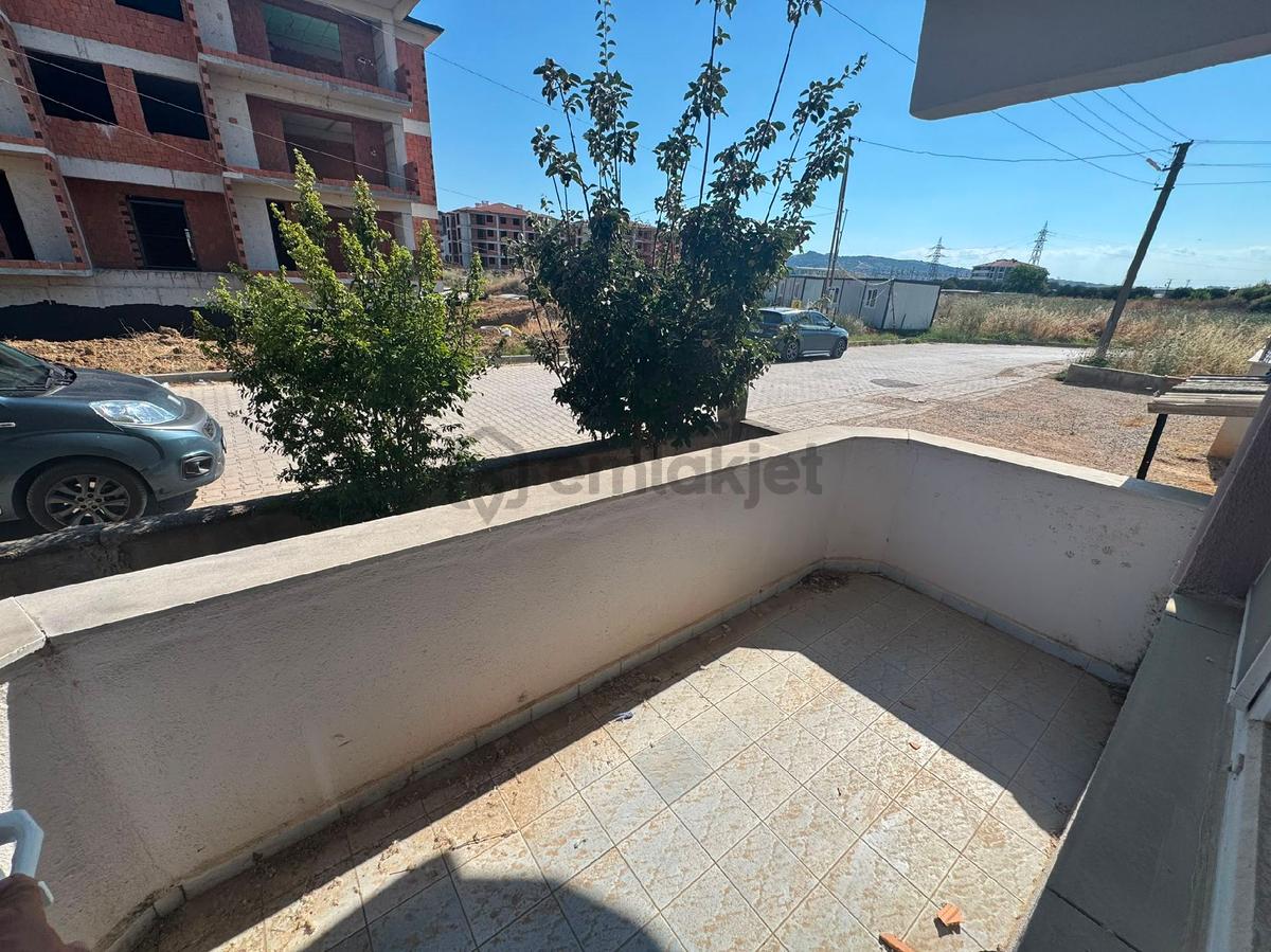 Biga Şirintepe Kiralık 3+1 Daire - 12