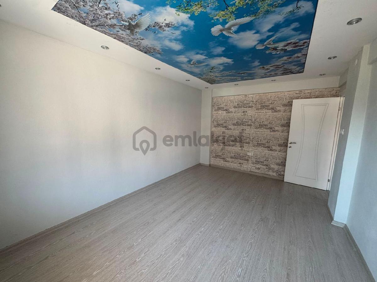 Biga Şirintepe Kiralık 3+1 Daire - 2