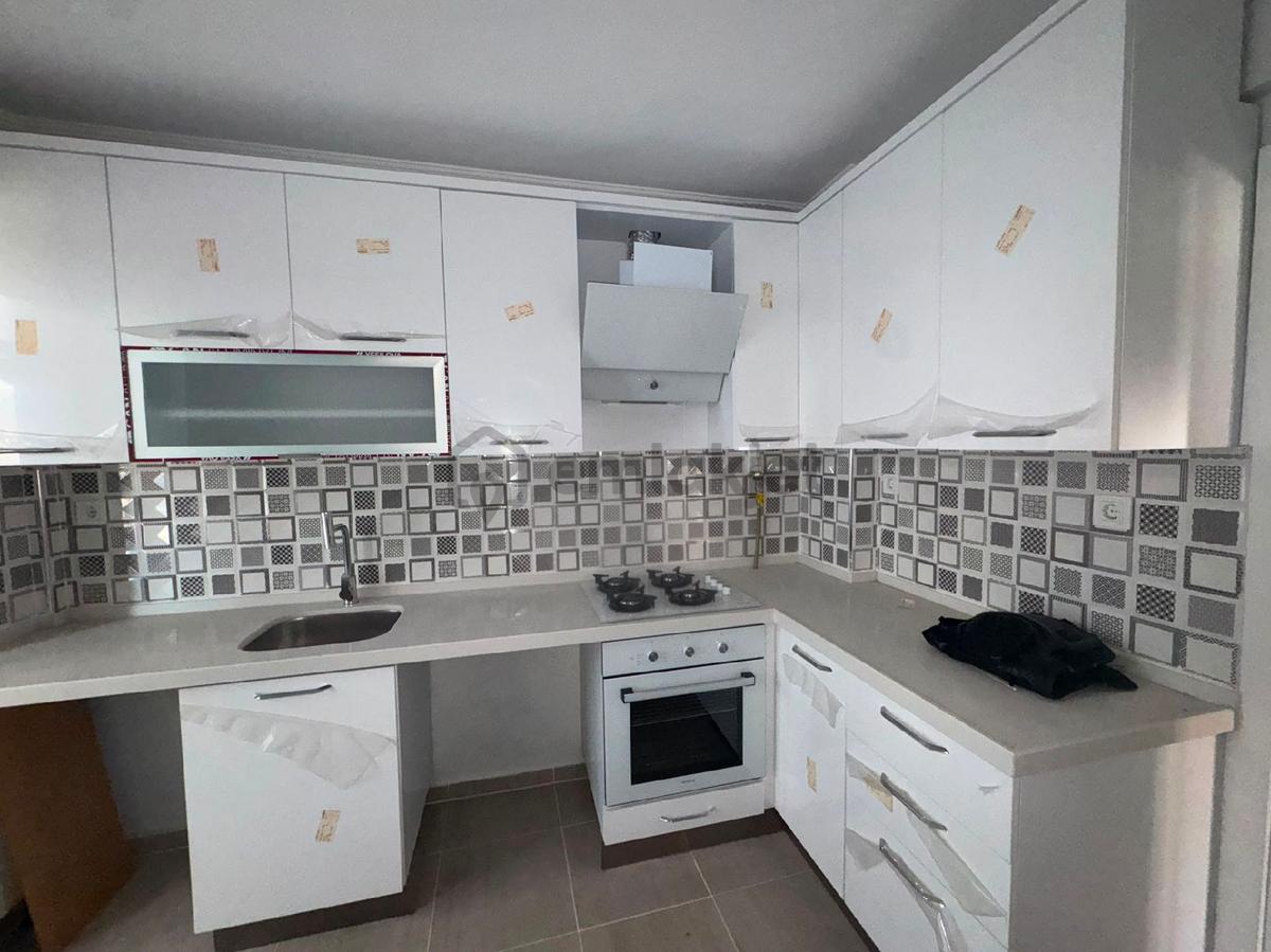 Biga Şirintepe Kiralık 3+1 Daire - 7