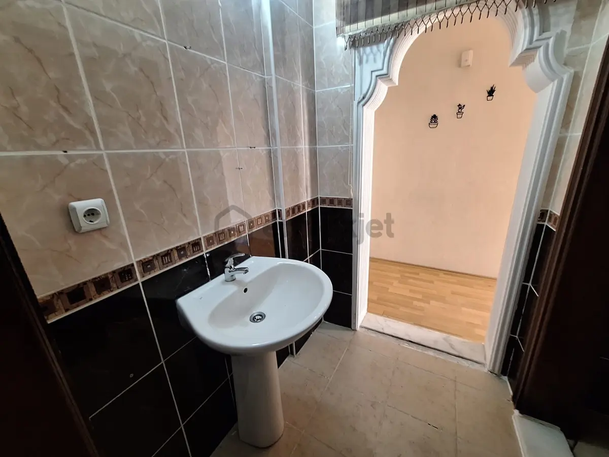 Söke Bağarası 105 Evler De 130 M² 3+1 Daire - 15