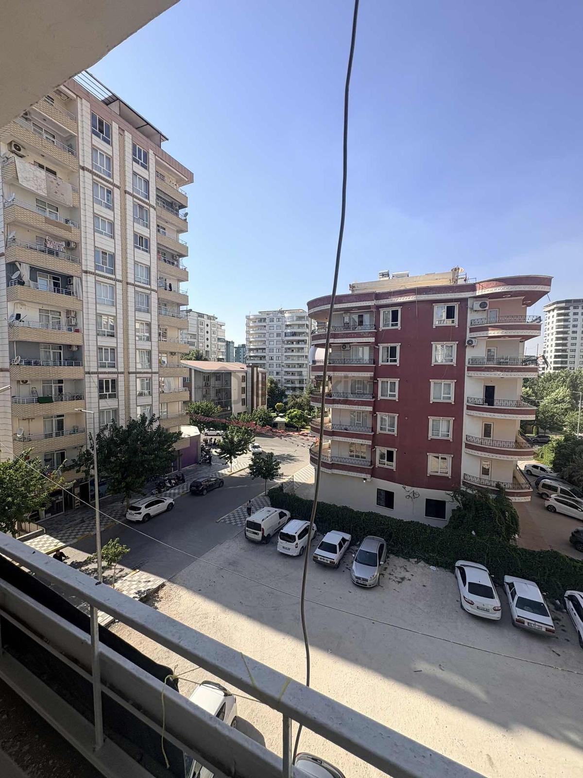 Satılık 3+1 Uygun Fiyatlı Daire - 13