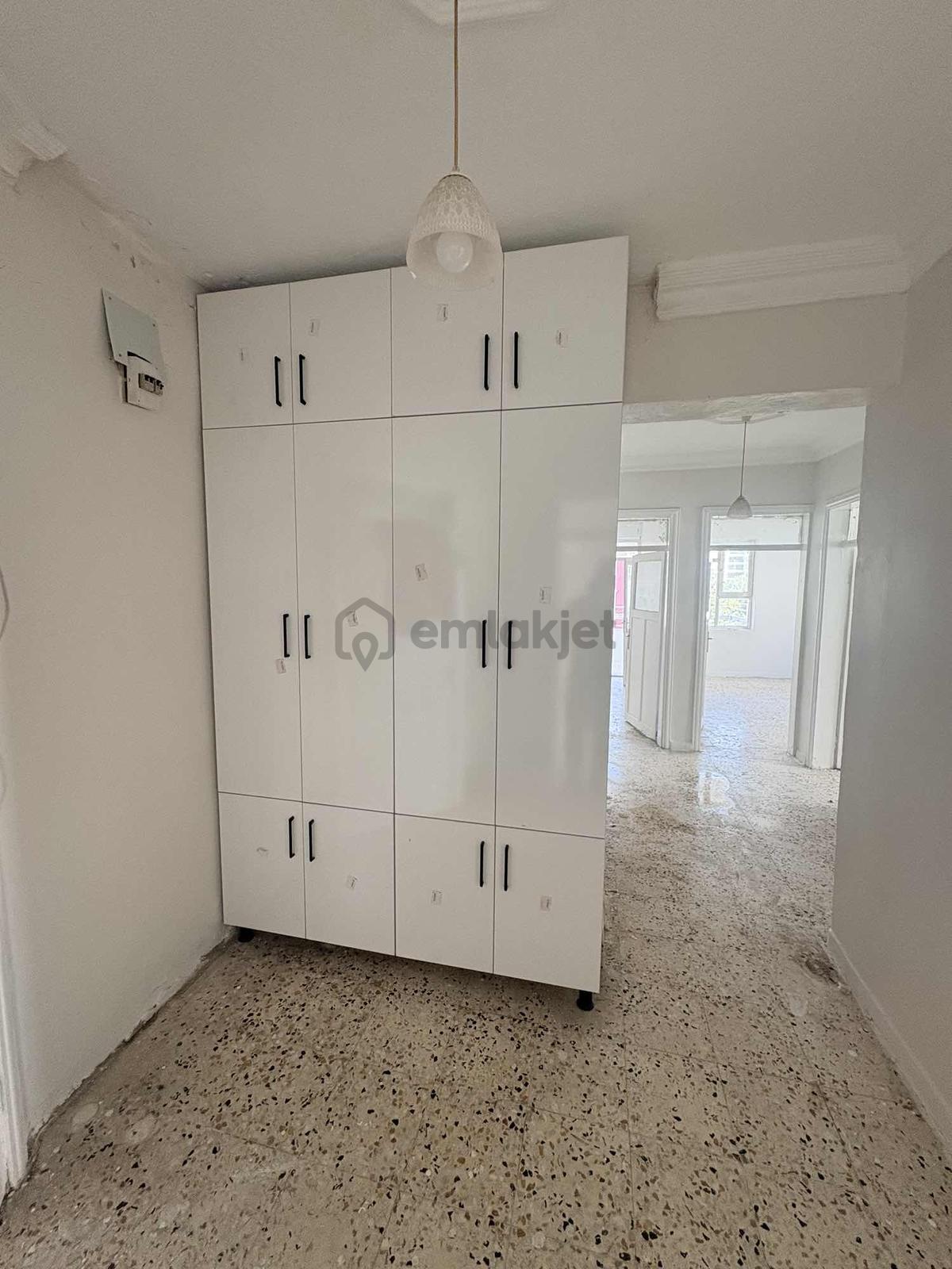 Satılık 3+1 Uygun Fiyatlı Daire - 7