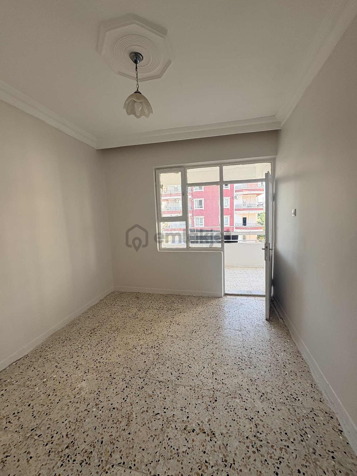 Satılık 3+1 Uygun Fiyatlı Daire - 12
