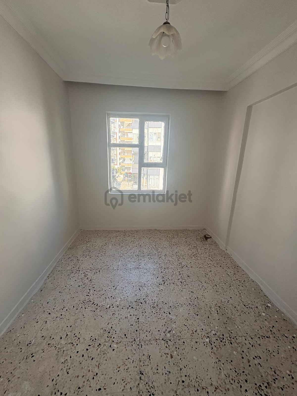 Satılık 3+1 Uygun Fiyatlı Daire - 11