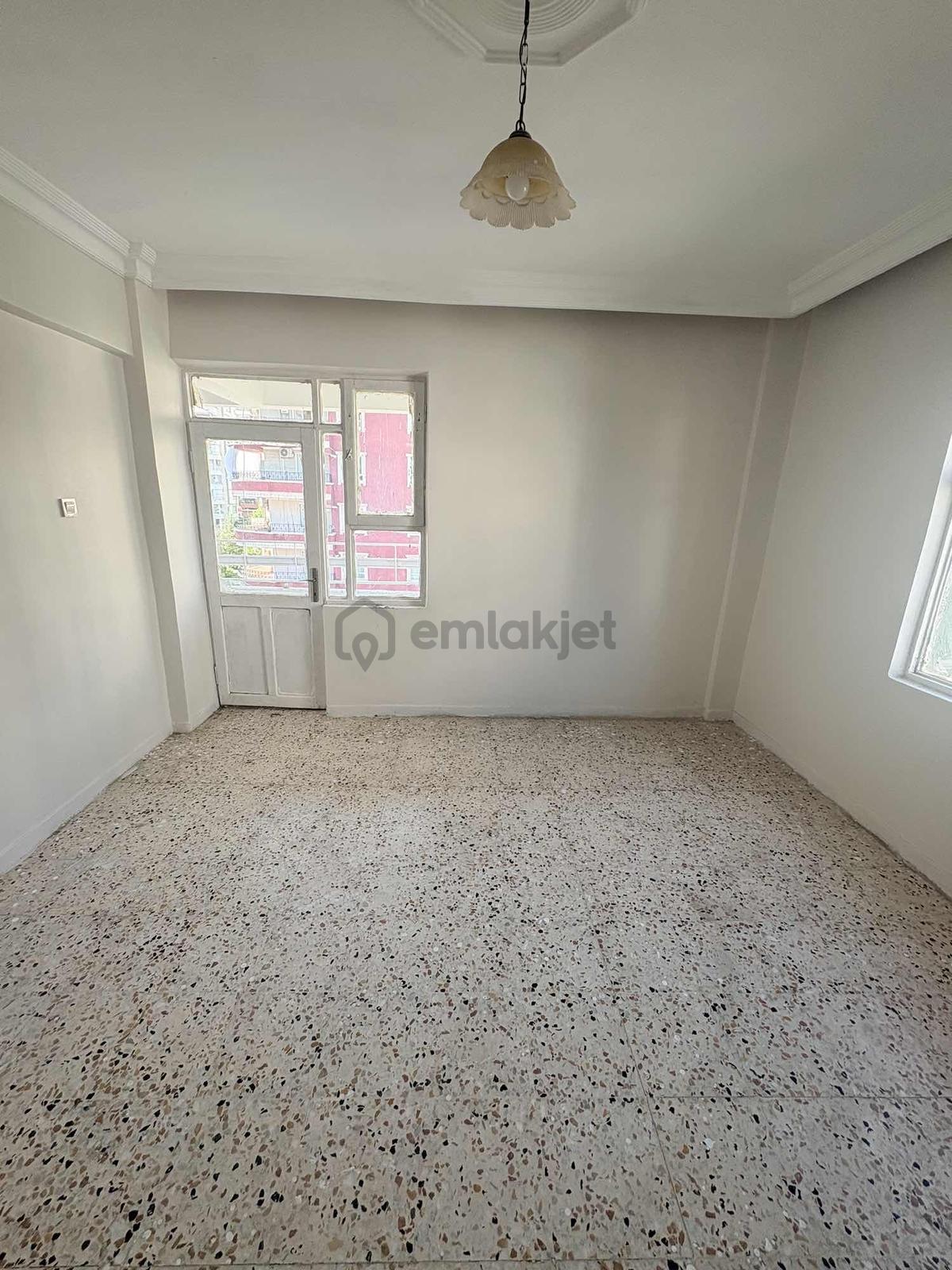 Satılık 3+1 Uygun Fiyatlı Daire - 9