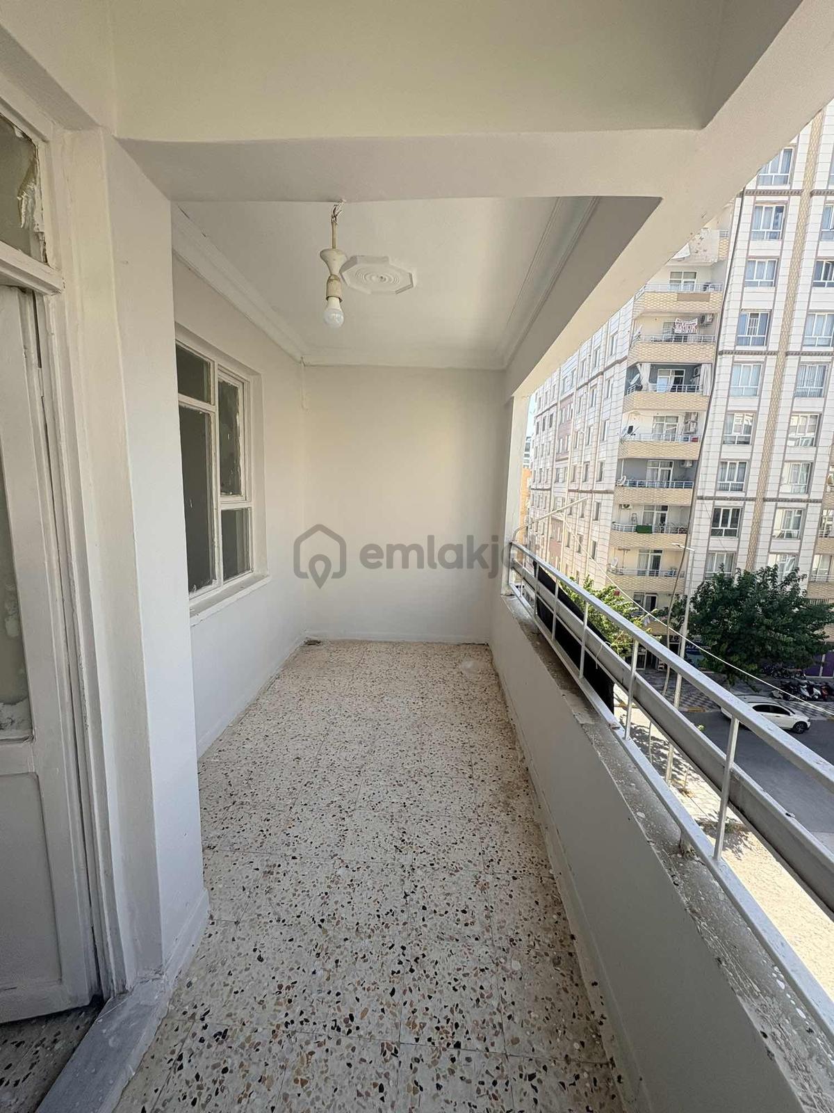 Satılık 3+1 Uygun Fiyatlı Daire - 10