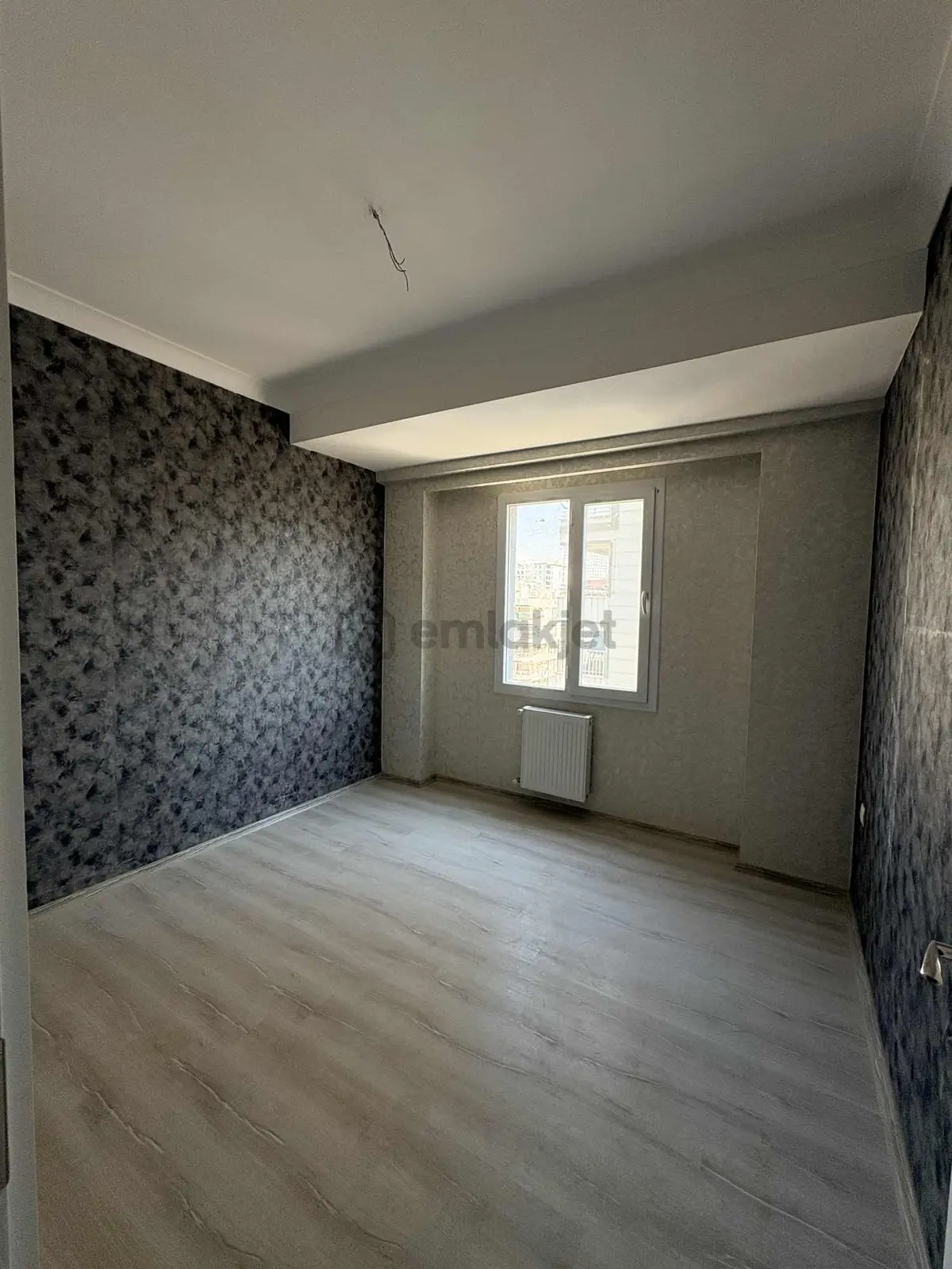 Karaköprü Atakentte 2+1 Lüx Daire - 4
