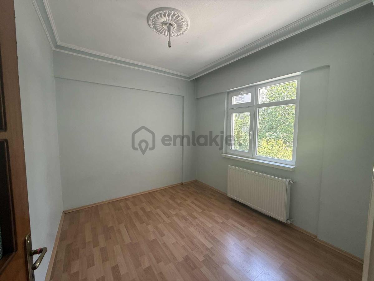 Ön Cephe 3+1 Kiralık Daire - 22