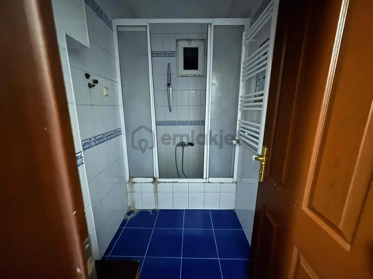 Lerox Uçar'dan Merkezi Konumda Satılık Daire - 2