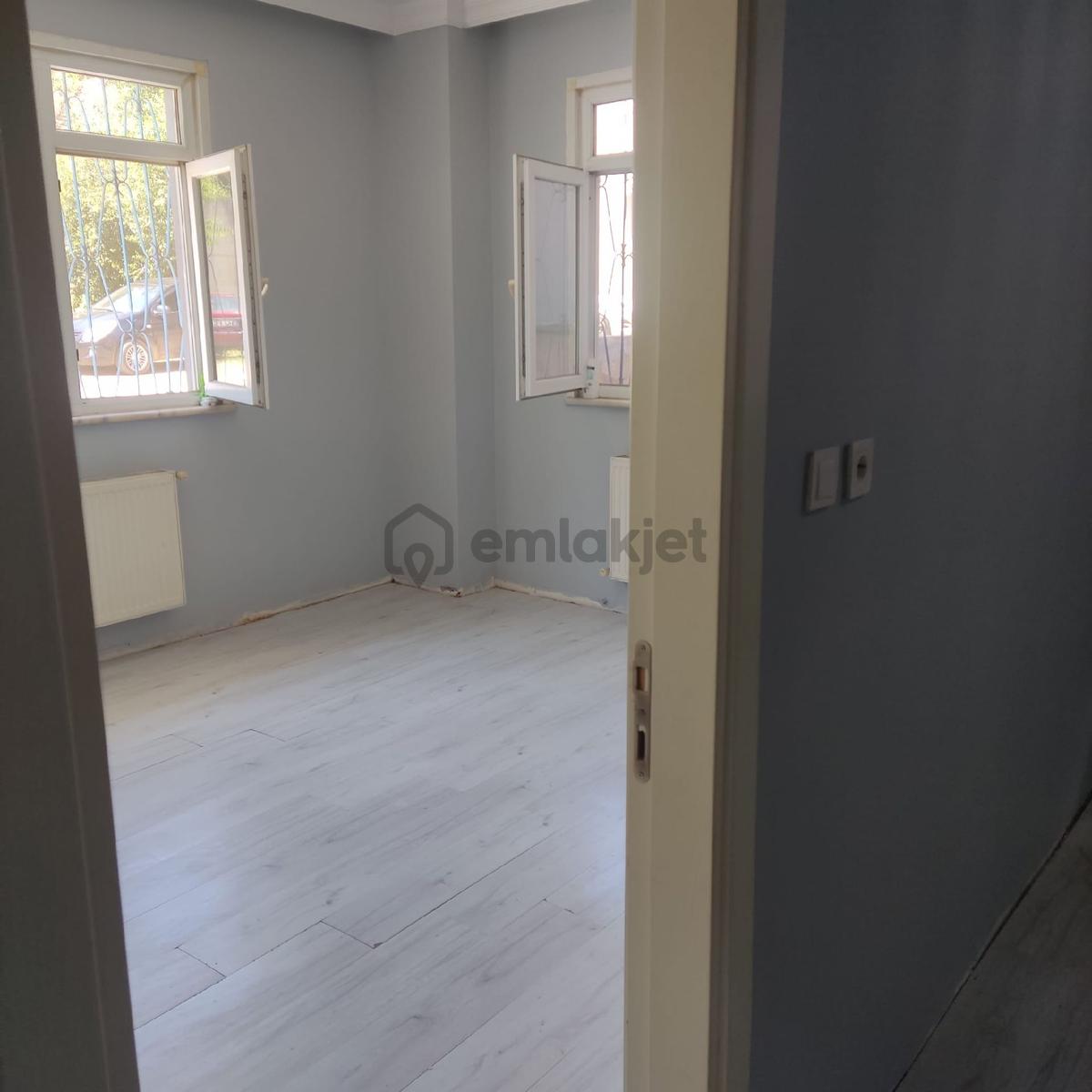 Ptt Evleri Mahallesinde 2+1 Kiralık Daire - 29