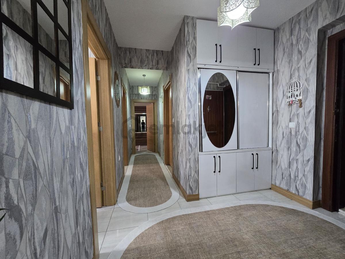 Karaköprü Seyrantepe - 16
